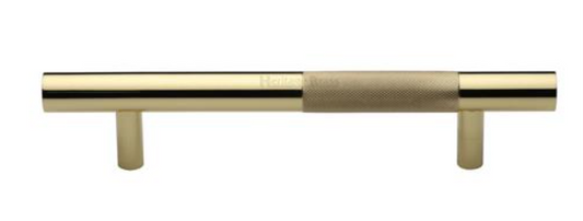 Ironmongery