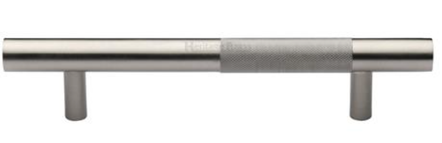 Ironmongery