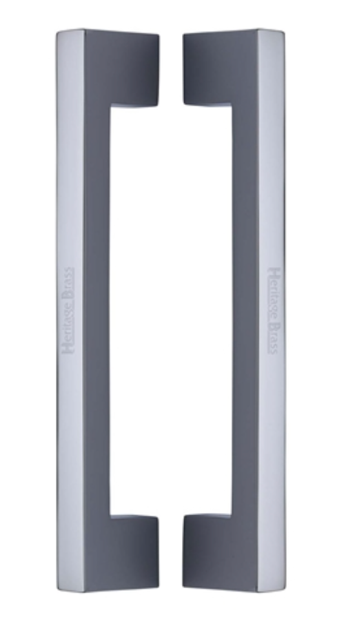 Ironmongery