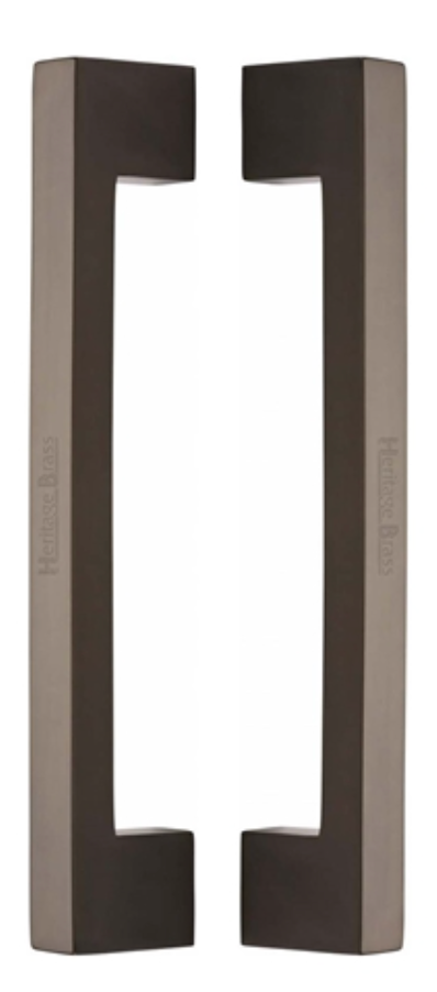 Ironmongery