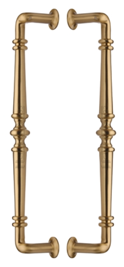Ironmongery