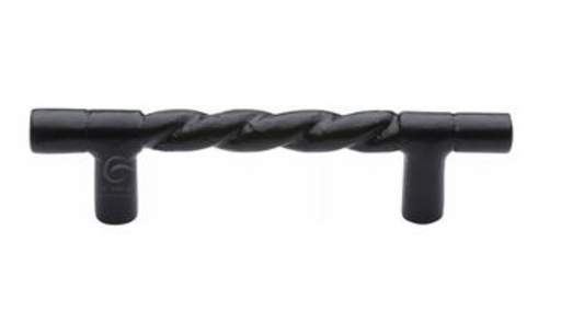 Ironmongery