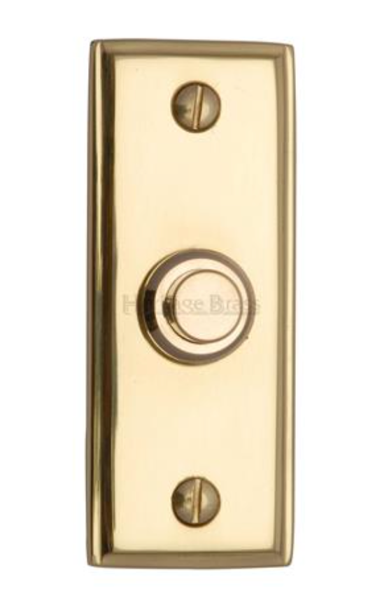 Ironmongery