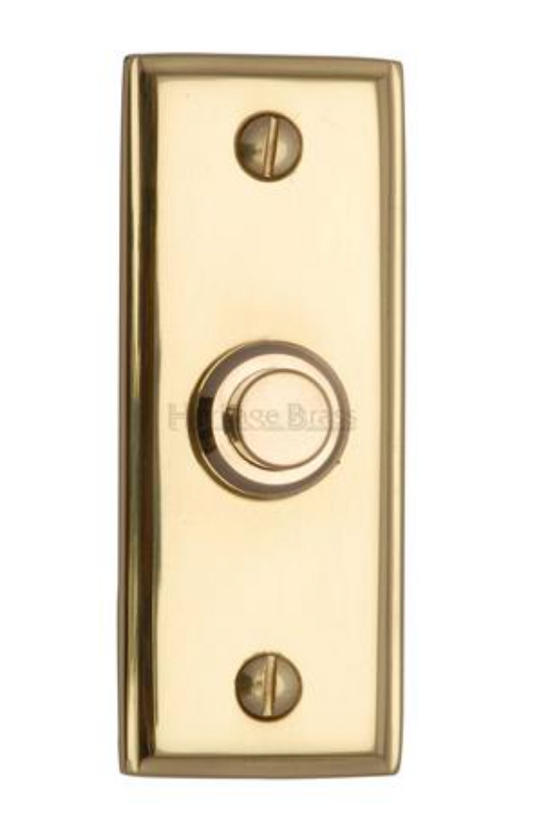 Ironmongery