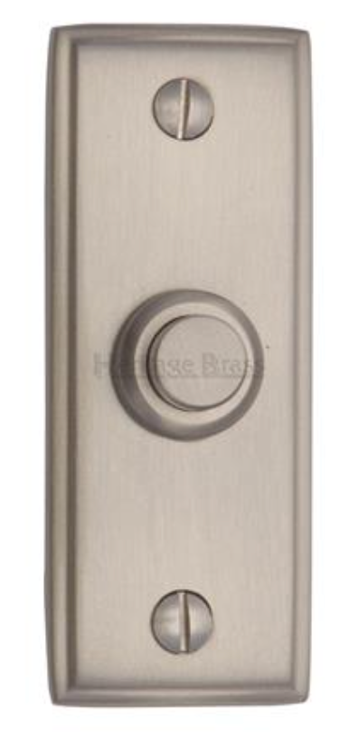 Ironmongery