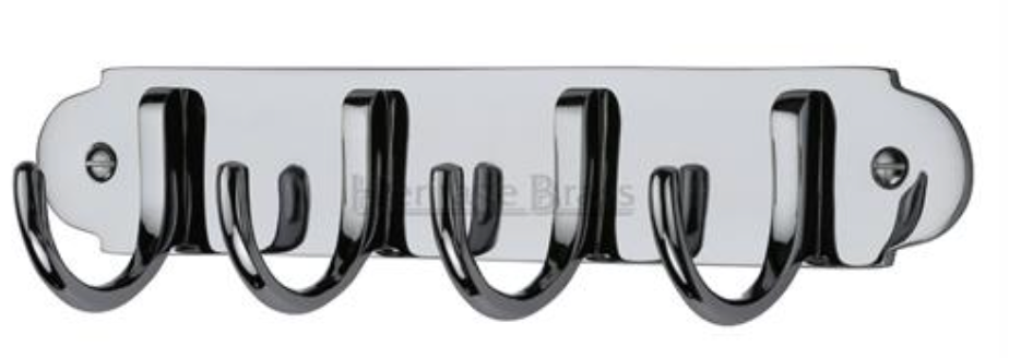 Ironmongery