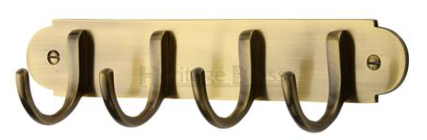 Ironmongery