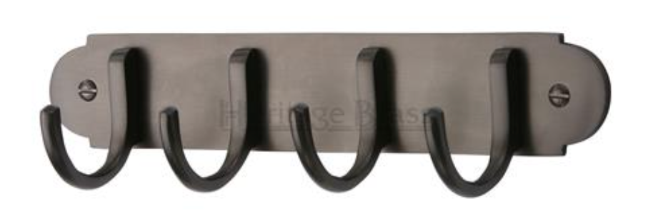 Ironmongery