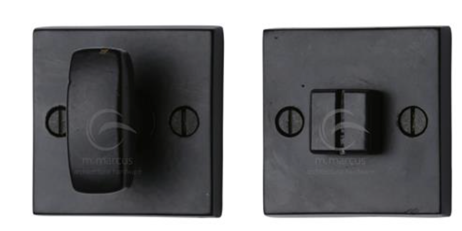 Ironmongery