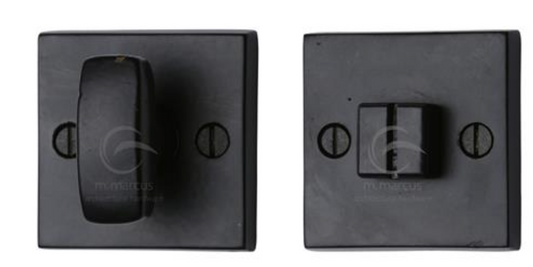 Ironmongery