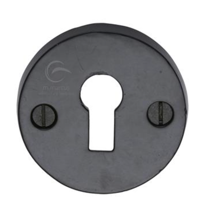 Ironmongery