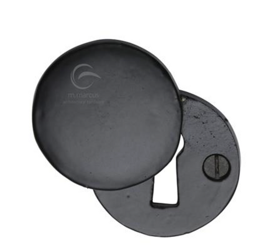 Ironmongery