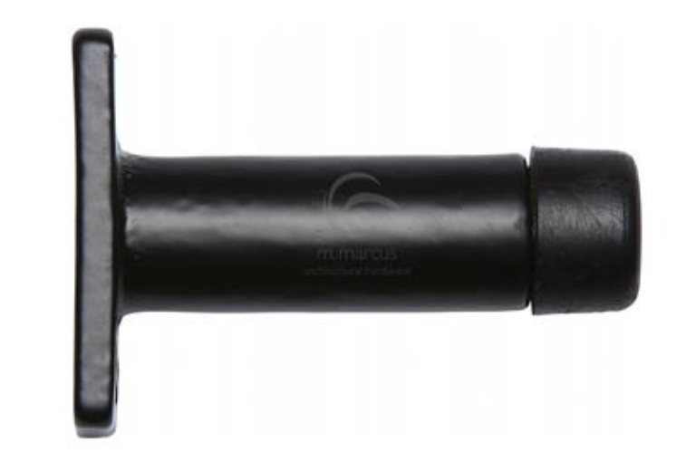 Ironmongery