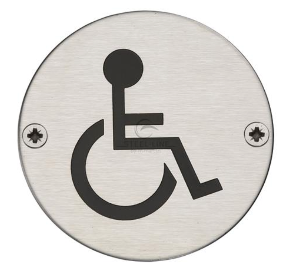 Ironmongery