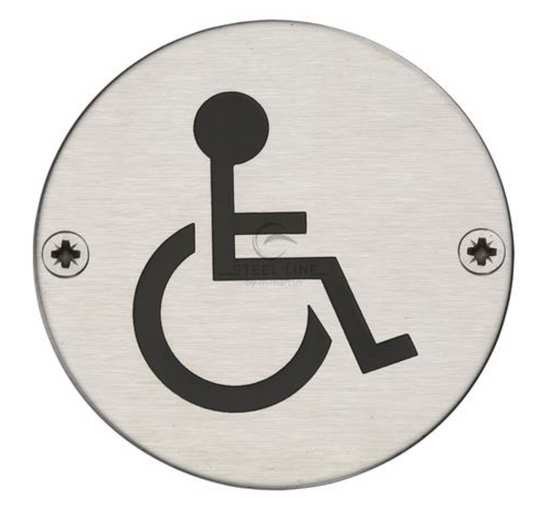 Ironmongery