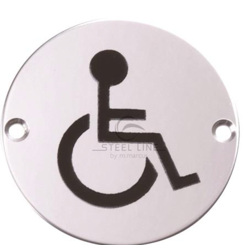 Ironmongery