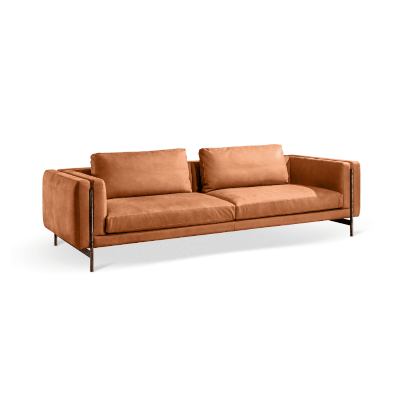 Furniture & Decor