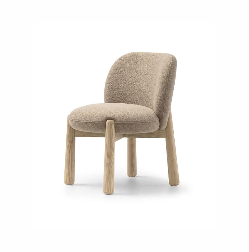Furniture & Decor