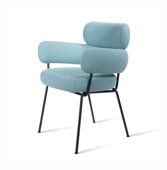 Furniture & Decor