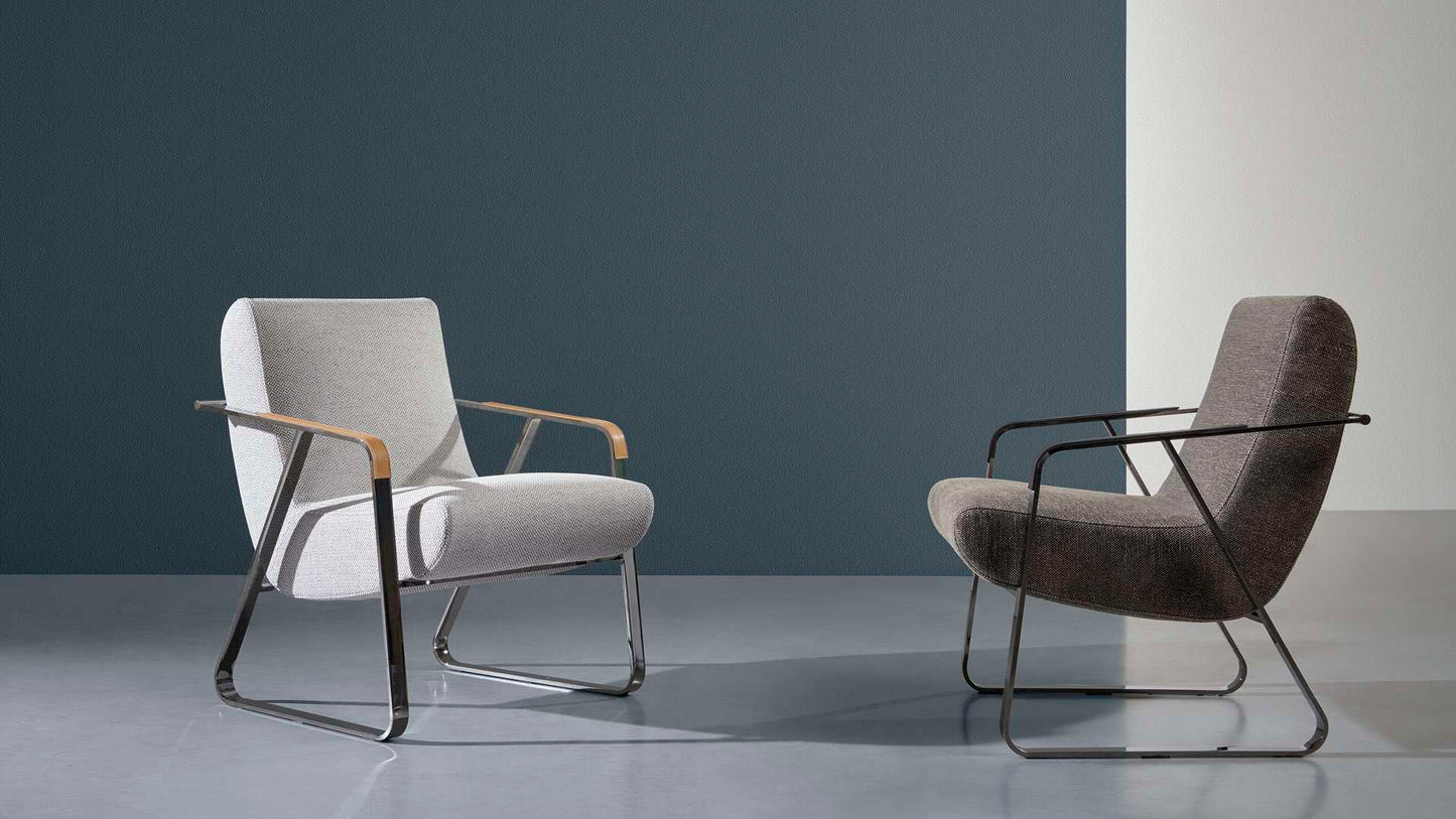 Furniture & Decor