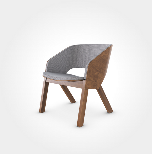 Furniture & Decor
