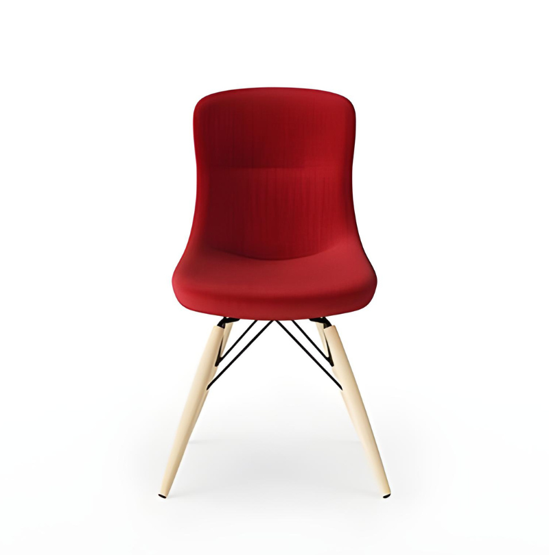 Furniture & Decor