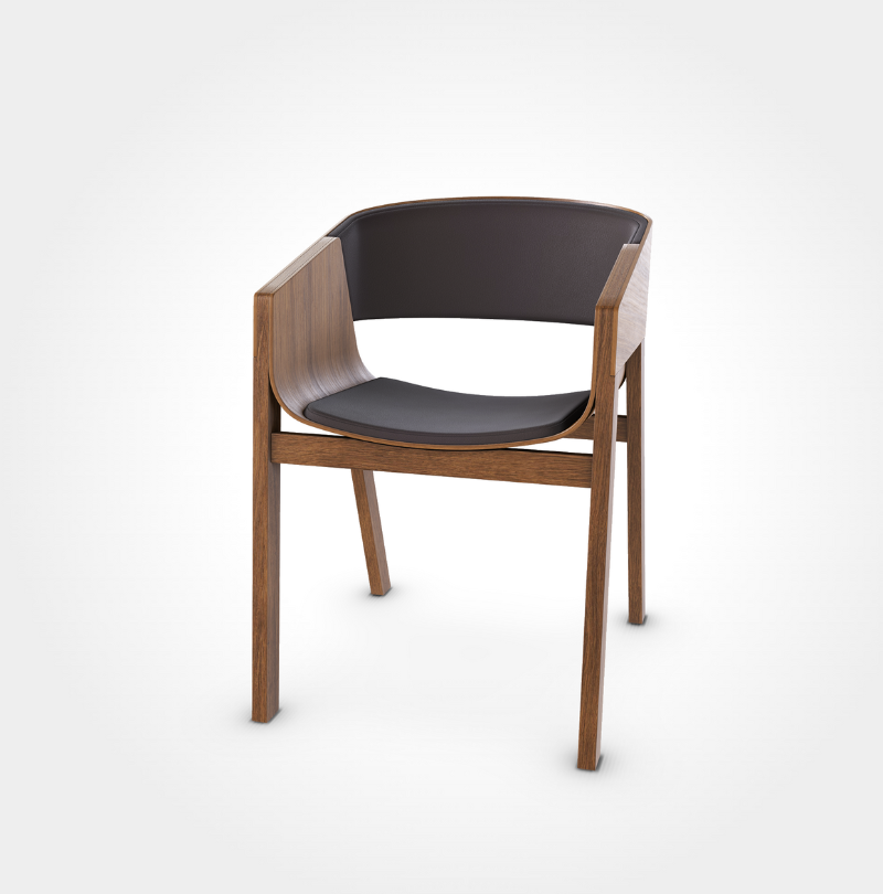 Furniture & Decor