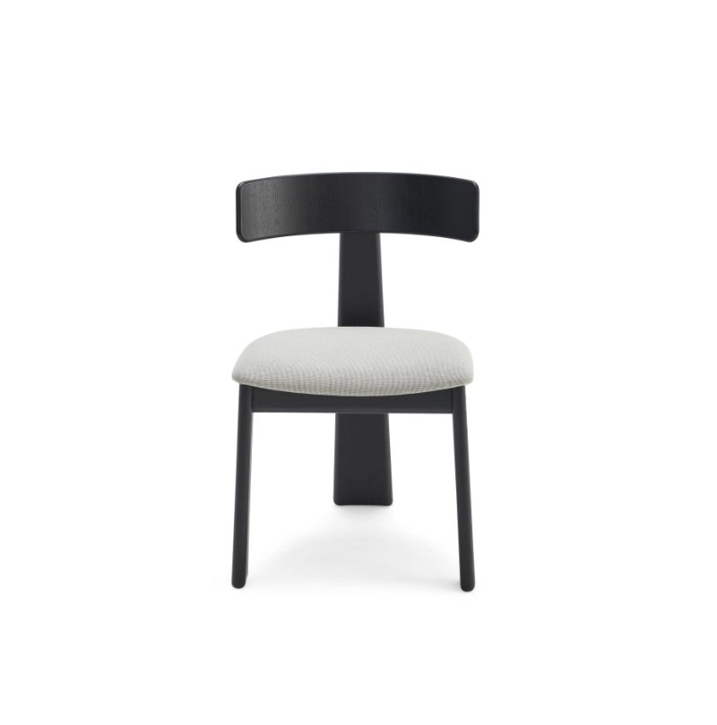 Furniture & Decor