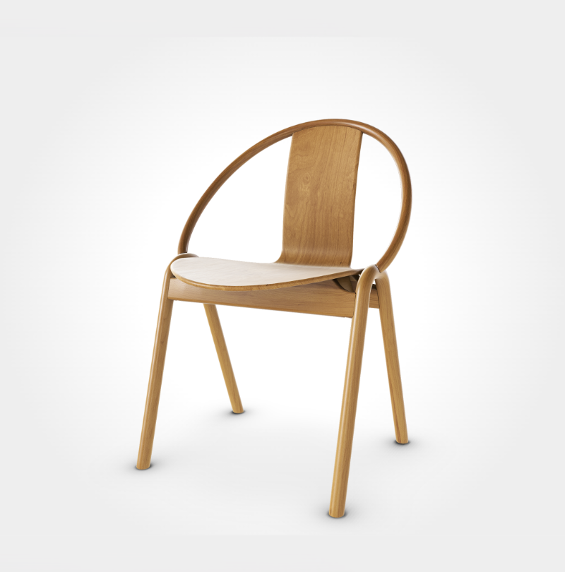 Furniture & Decor