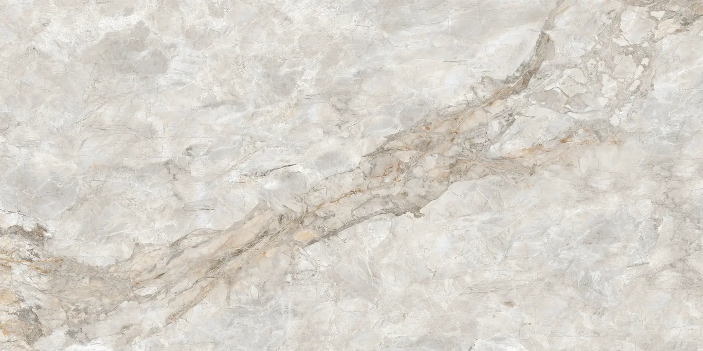 Tiles