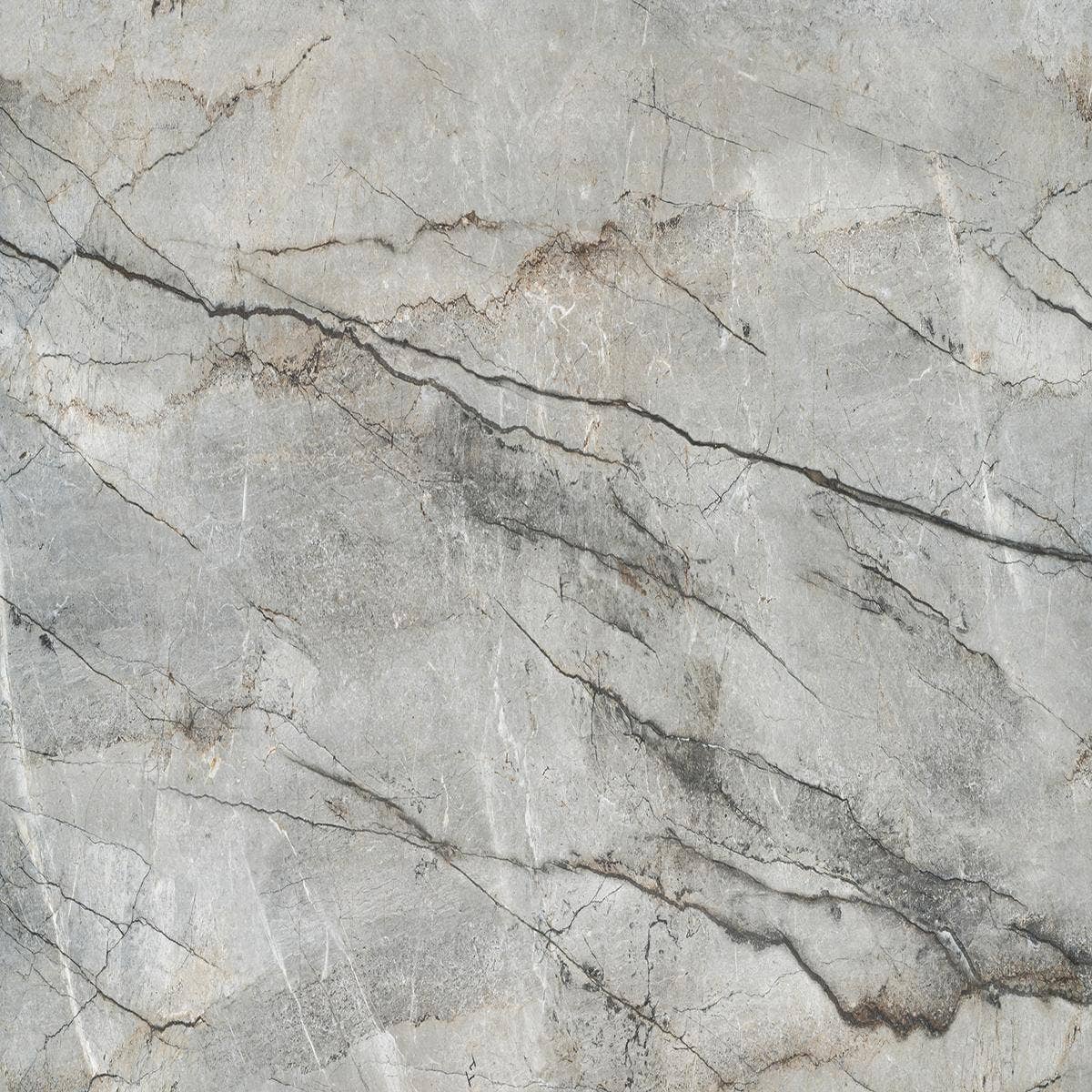 Tiles