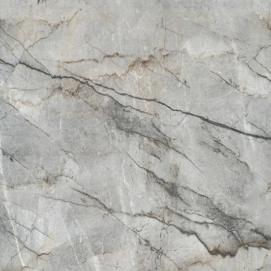 Tiles