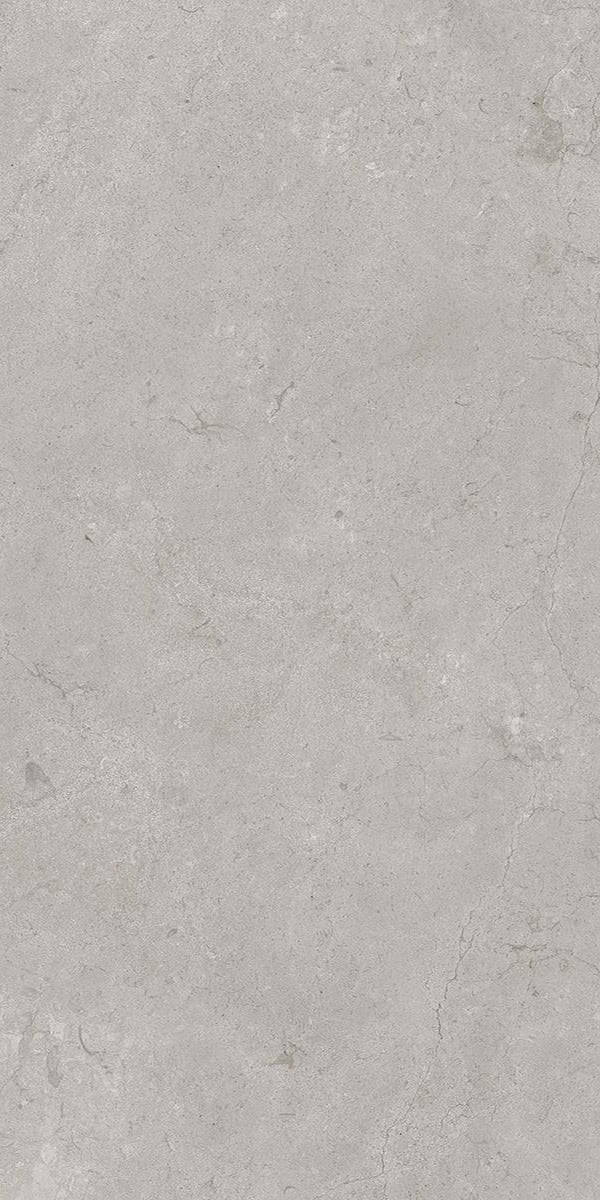 I Sassi Borgogna Ivory - RAK Ceramics