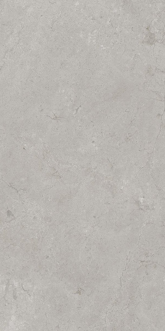 I Sassi Borgogna Ivory - RAK Ceramics