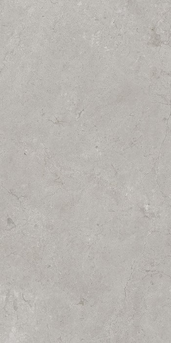 I Sassi Borgogna Sand - RAK Ceramics