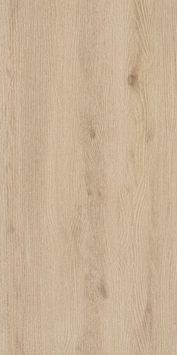 Sapien Wood Mocca - RAK Ceramics