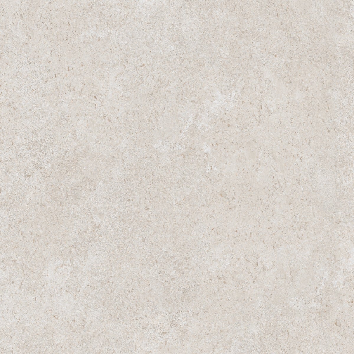 Tiles