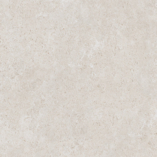 Tiles