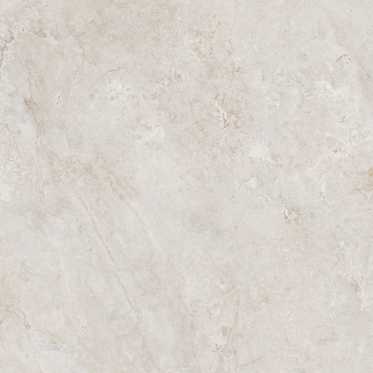 Tiles