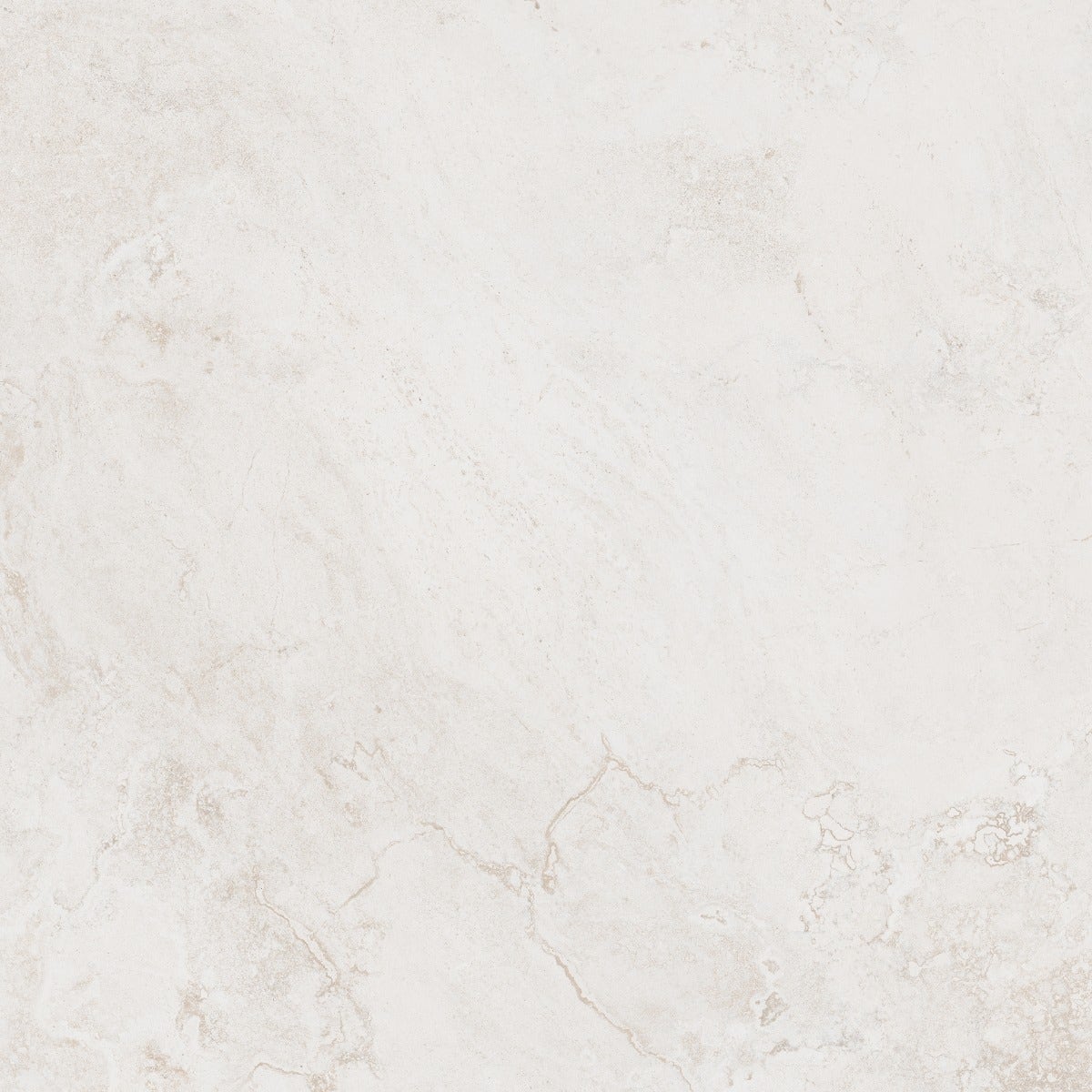 Tiles