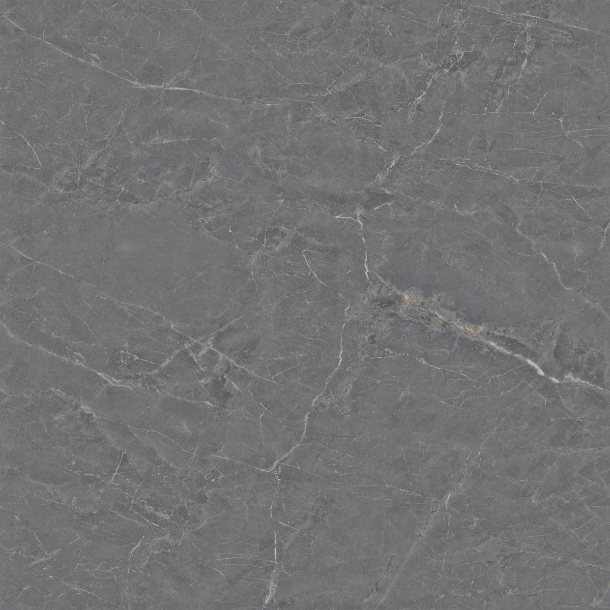 Tiles