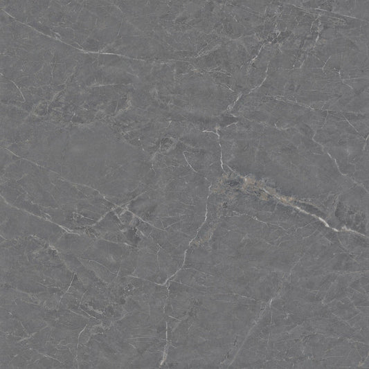 Tiles