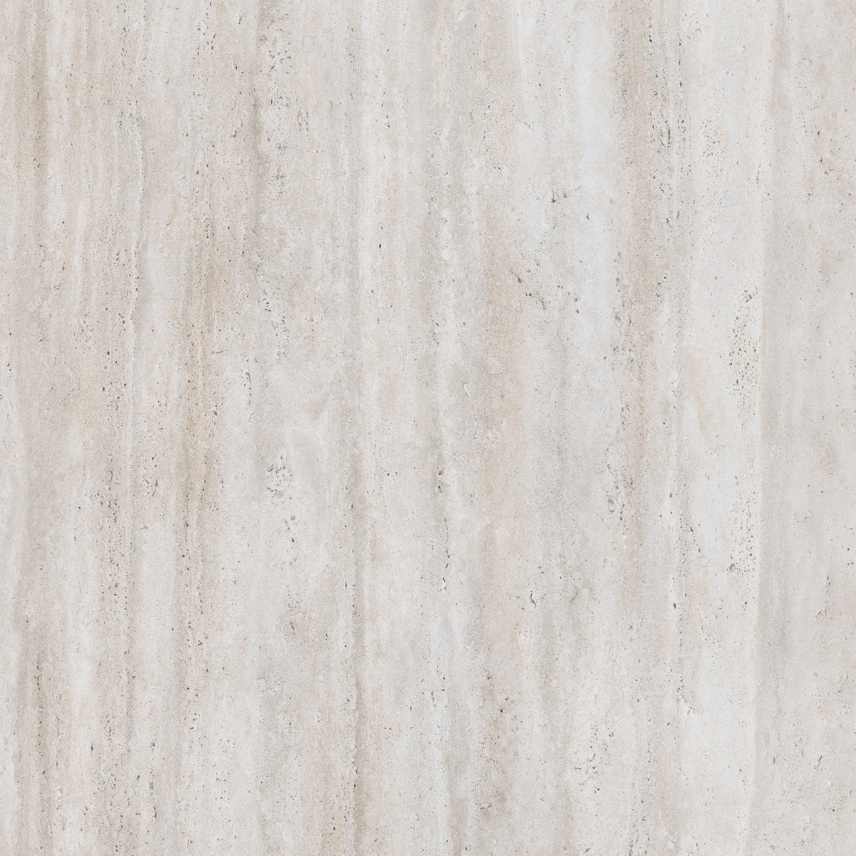 Tiles