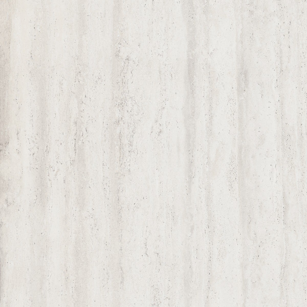 Tiles