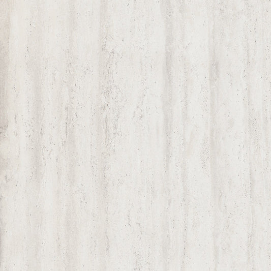 Tiles