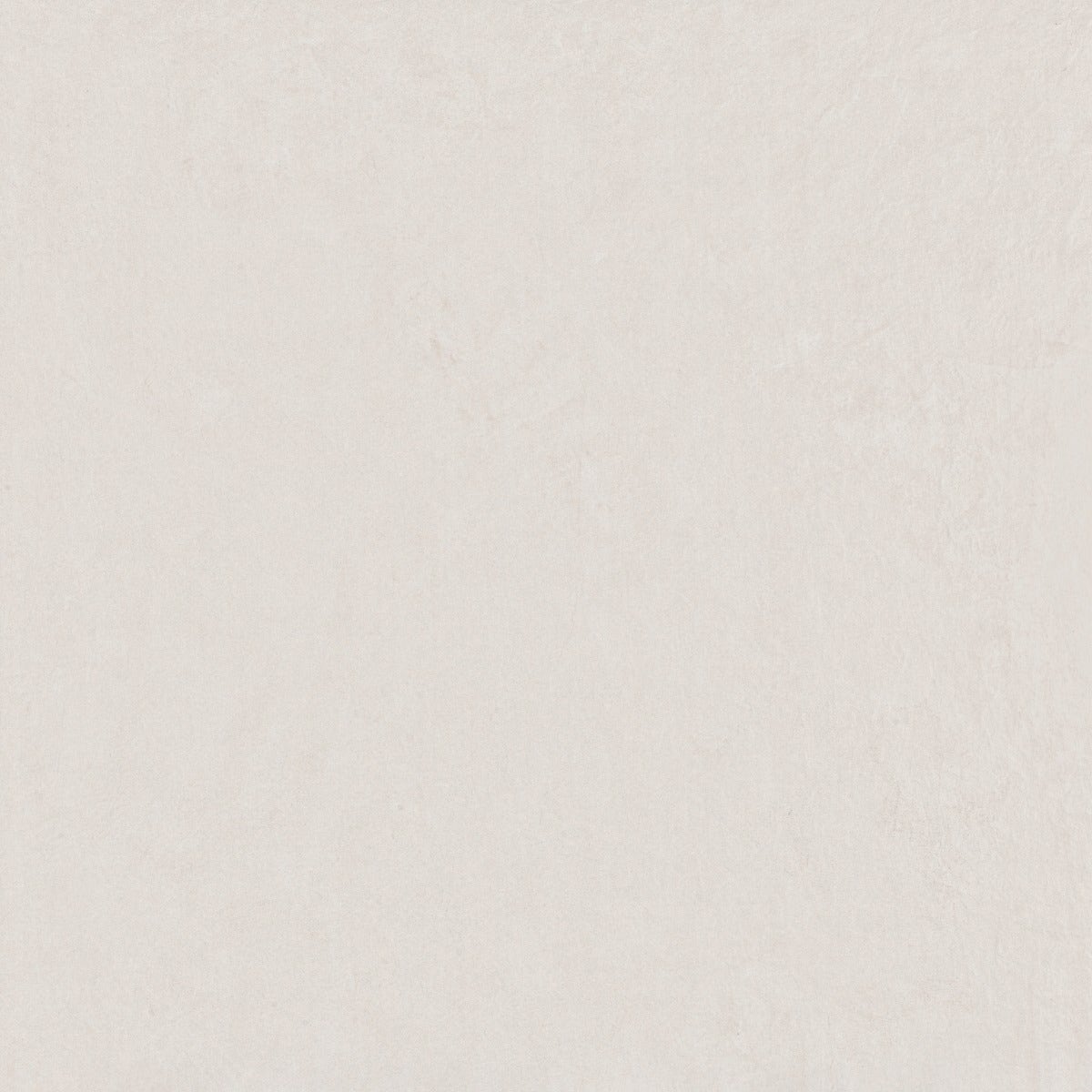 Tiles