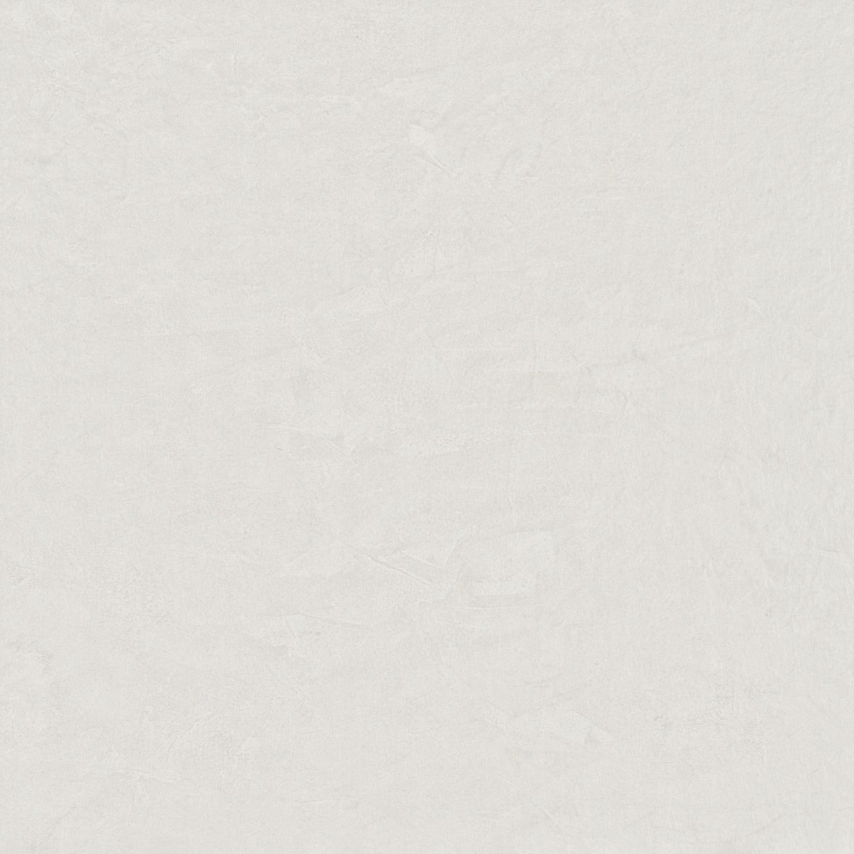 Tiles