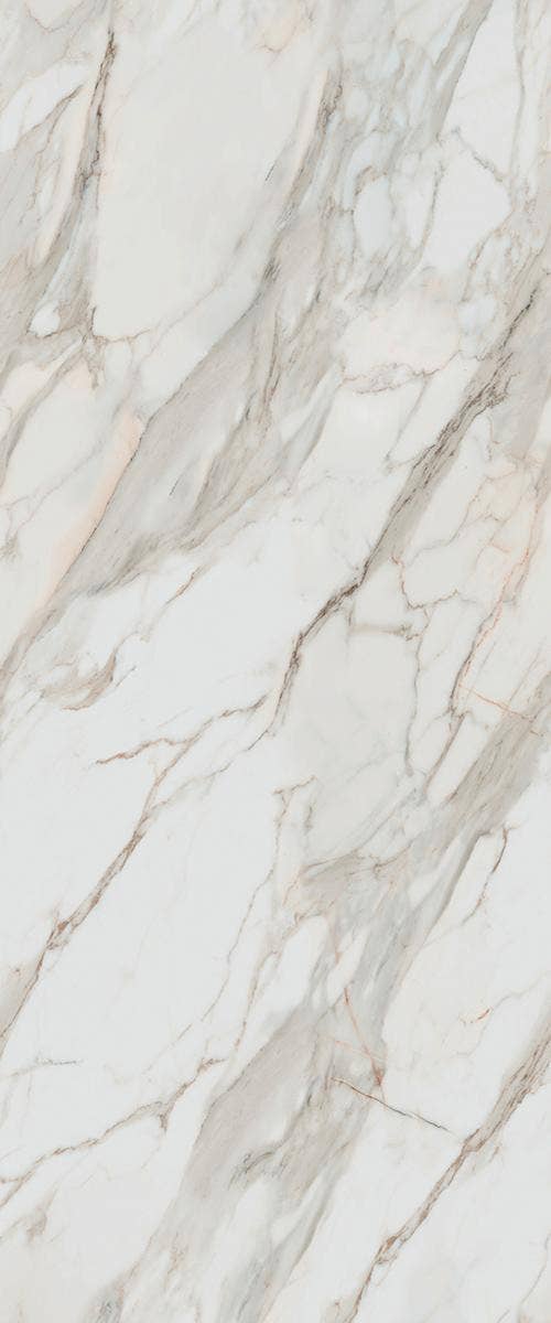 Tiles