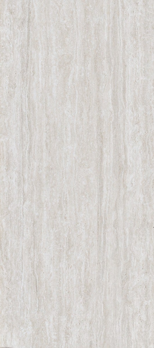 Pontino Light Grey - RAK Ceramics