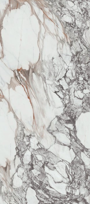 Tiles